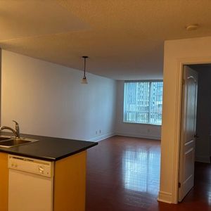 For Lease - 48 Suncrest Boulevard Unit# 312, Markham, Ontario - Photo 2