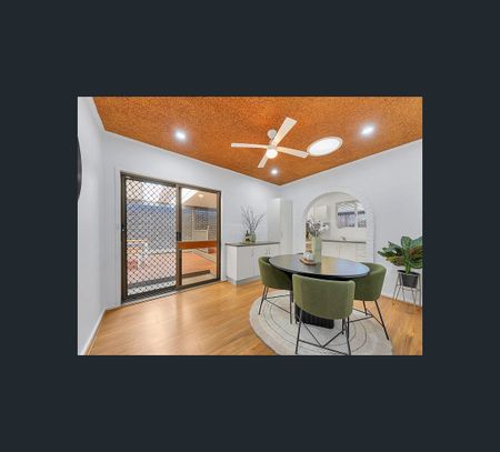 44 Charmaine Avenue, Para Vista, SA 5093 - Photo 2