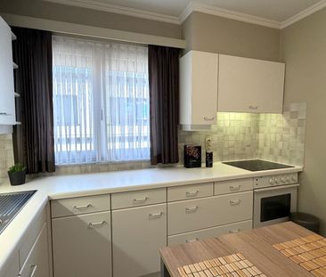 Brugstraat 52 / 4, 8560 Wevelgem - Photo 1