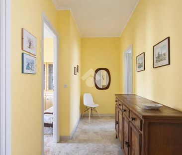Monolocale via G. Pascoli 43, Centro, Bra - Photo 6