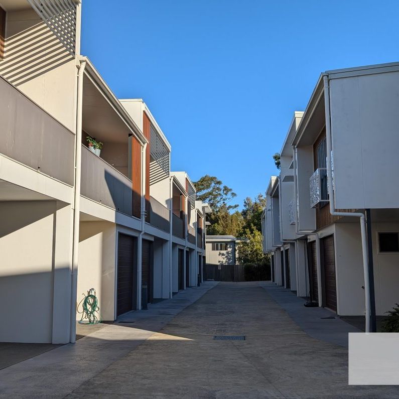 4b 167-169 Stringybark Road, Buderim, QLD, 4556 - Photo 1