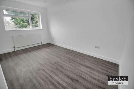 Croft Close, Braintree, CM7 - Photo 2