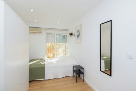 Carrer de Dalt de la Mar, Valencia, Valencian Community 46024 - Photo 4