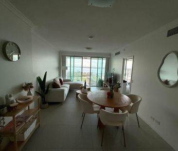Southport - Photo 5