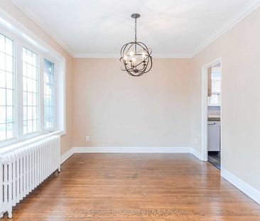 For Lease - 306 South Kingsway N/A Unit# 1, Toronto, Ontario - Photo 4