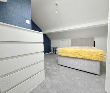 26 Carrington Street, Ravenhill Road, Belfast, BT6 8GF - Photo 5