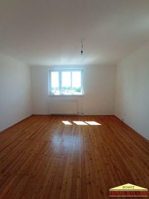 Nette ruhige 2-Zimmerwohnung in Wiener Neustadt - Photo 1