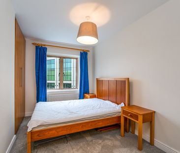 THE LINDEN, RIVERSDALE, DUNDRUM, DUBLIN 16, D16 XT65 - Photo 1