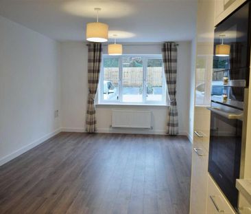 1 bedroom apartment to rent - Photo 6