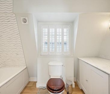 3 bedroom terraced house to rent - Photo 6