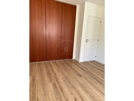 Apartamento T4 em Porto - Photo 5