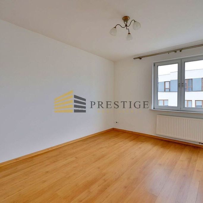 Warszawa, Wilanów, Zawady, Bruzdowa - Фото 1