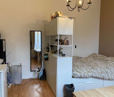 Herbenusstraat 7 K0.1 6211RA Maastricht - Photo 3