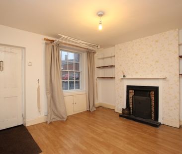 West Street, Kettering, Northamptonshire, NN16 - Photo 1