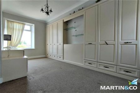 2 bedroom end of terrace house to rent - Photo 4