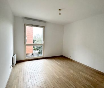 Appartement T3 Colombes à louer - Photo 2