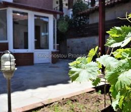 Studio/Γκαρσονιέρα για ενοικίαση - Πανόραμα, - Photo 6