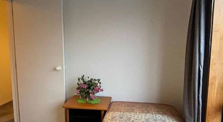 Standalone house in premium location - Photo 3