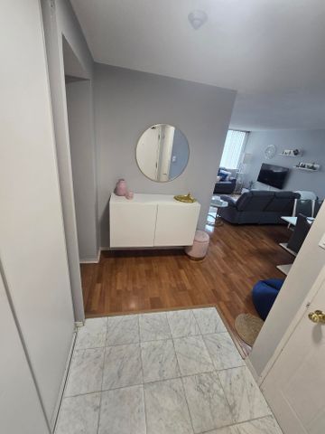 For Lease - 350 Webb Drive Unit# 1203, Mississauga, Ontario - Photo 2