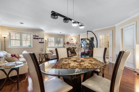 Condo for rent, Laval (Chomedey) - Photo 4