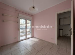 Studio/Γκαρσονιέρα για ενοικίαση - Κέντρο Θεσσαλονίκης - Photo 1