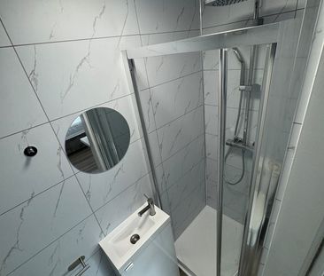 Room in a Shared House, Brushfield Road, B42 - Photo 6