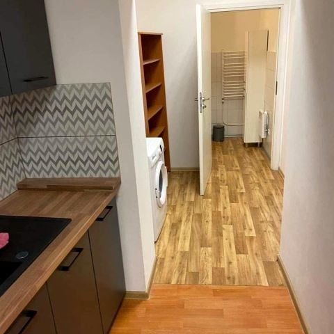 Pokój, ul. Jana - Photo 1