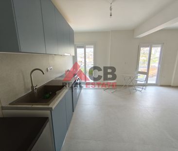 Διαμέρισμα 68 τ.μ. προς ενοικίαση - Photo 6