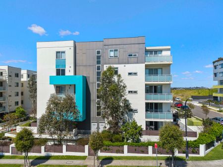 Apply Now - Century 21 &vert; the Paramount Group - Photo 3