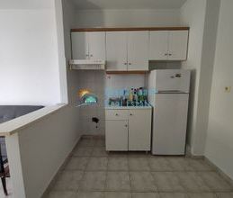 Studio/Γκαρσονιέρα για ενοικίαση - Πάτρα, - Φωτογραφία 6