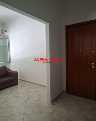 Διαμέρισμα για ενοικίαση Παλαιά Κοκκινιά (Καμίνια – Παλαιά Κοκκινιά) - Photo 1