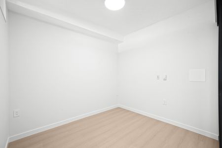 Modern 1 Bed Apartment With Parking & Storage – Built 2025 - Photo 3