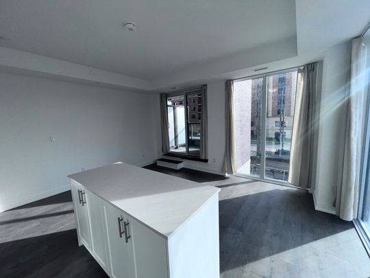 For Lease - 705 Davis Drive Unit# A215, Newmarket, Ontario - Photo 1