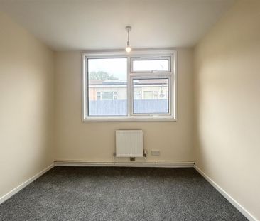 2 Bedroom House To Let - Photo 6