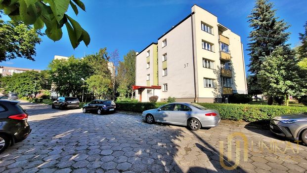Białystok - Zdjęcie 1
