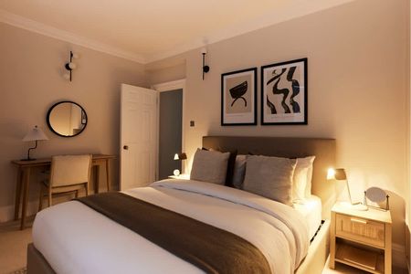 Clareville Street - Photo 3