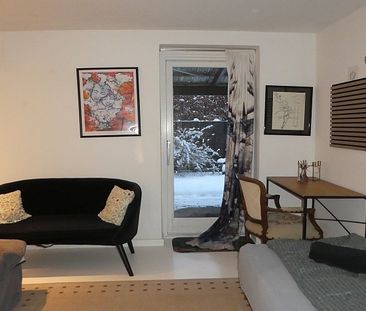 3450 Allerød – Kollerød Bygade, Allerød –  Kollerød Bygade - Photo 2