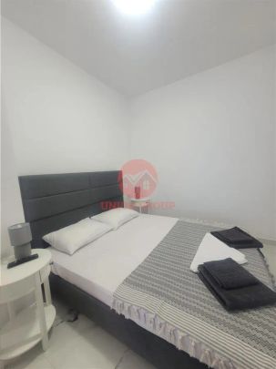 Apartament 2 Camere Agigea | Complex Steaua de Mare | Termen Lung - Photo 1