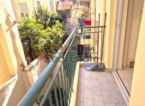 Διαμέρισμα για ενοικίαση - Πάτρα, - Photo 5