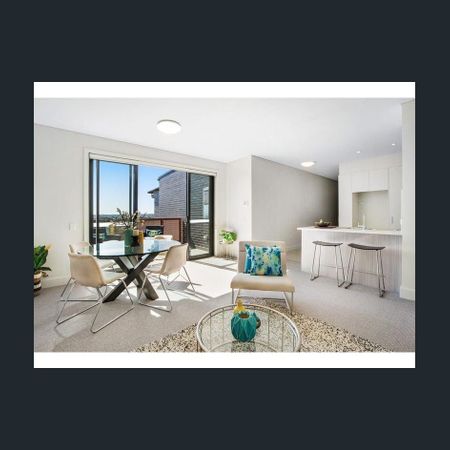 1 Bedroom Apartment in the heart of Westmead!! - Photo 4