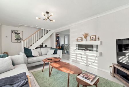 Kerry Road, Grays - Photo 4