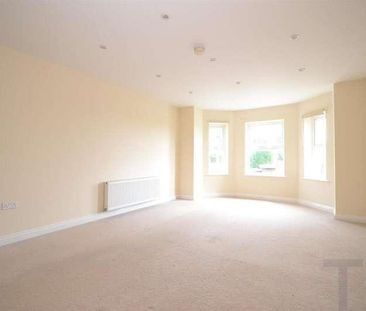 Binstead, PO33 - Photo 2