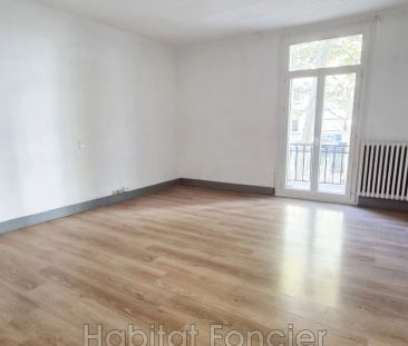 Appartement Perpignan - Photo 2
