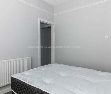 Hafton Road, Salford - Photo 3