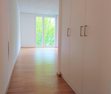 "WOHNEN BEIM WUHRPLATZ" - Photo 4