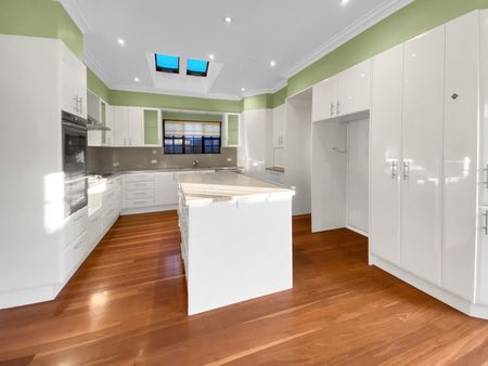 74 Ryedale Road, Eastwood NSW 2122 - House For Rent | Domain - Photo 2