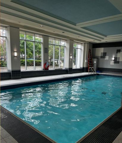 For Lease - 51 Beverley Glen Boulevard Unit# 42, Vaughan, Ontario - Photo 2