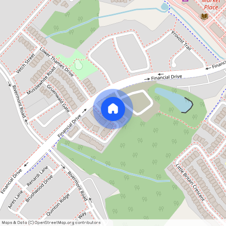 16 Lady Evelyn Crescent Unit# Lower, Brampton