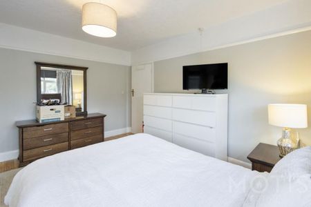 3 bedroom house to rent - Photo 4