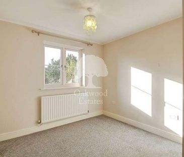 Harvey Road, Langley, SL3 - Photo 4